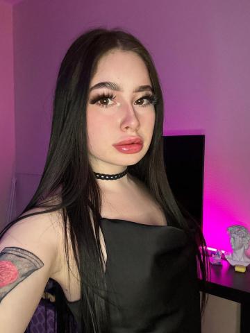 Индивидуалка Яна Фотография 3